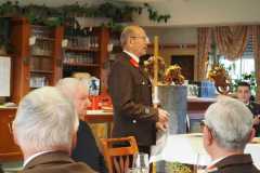 IMG-20250112-WA0071