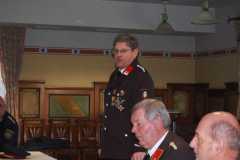 IMG-20250112-WA0072