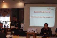 IMG-20250112-WA0075