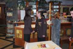 IMG-20250112-WA0076
