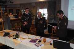 IMG-20250112-WA0079
