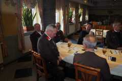 IMG-20250112-WA0081