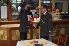 IMG-20250112-WA0084