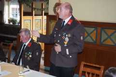 IMG-20250112-WA0085