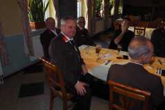 IMG-20250112-WA0087