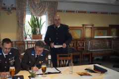 IMG-20250112-WA0088