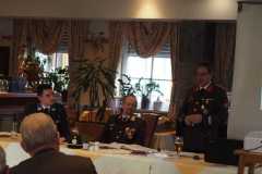 IMG-20250112-WA0092