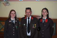IMG-20250112-WA0093