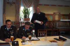 IMG-20250112-WA0094