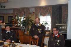 IMG-20250112-WA0095