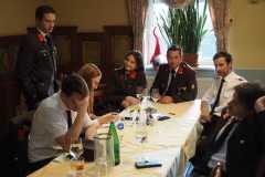 IMG-20250112-WA0097