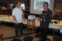 IMG-20250112-WA0099