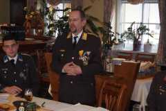 IMG-20250112-WA0101