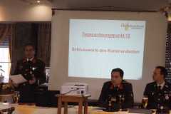 IMG-20250112-WA0102