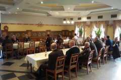 IMG-20250112-WA0104