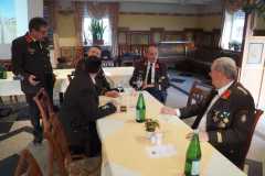 IMG-20250112-WA0127