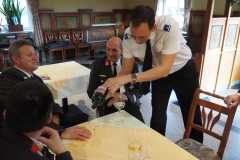 IMG-20250112-WA0131