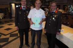 IMG-20250112-WA0133
