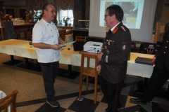 IMG-20250112-WA0134