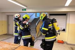 IMG-20250112-WA0011