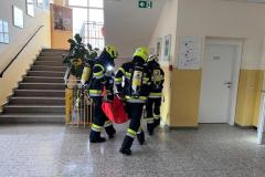 IMG-20250112-WA0038