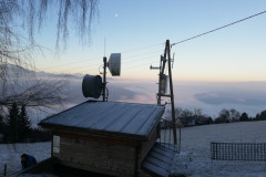 IMG_20250118_080530