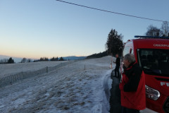 IMG_20250118_080538
