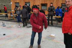 IMG_20250118_085857