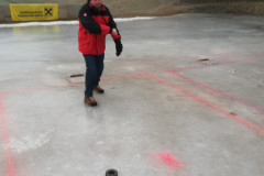 IMG_20250118_085954