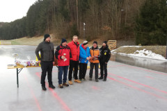 IMG_20250118_162501