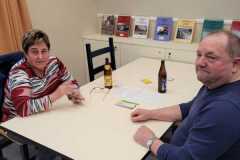 IMG-20250223-WA0028