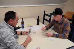 IMG-20250223-WA0029