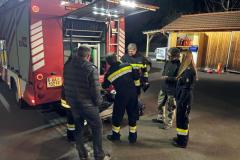 IMG-20250307-WA0005