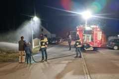 IMG-20250307-WA0018