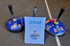 IMG-20250308-WA0001