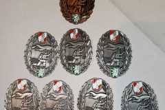 IMG-20250315-WA0008