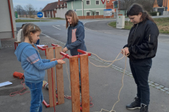 IMG-20250405-WA0004