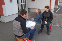 IMG-20250405-WA0006