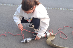 IMG-20250405-WA0008