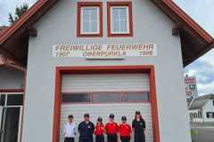 IMG-20250405-WA0066