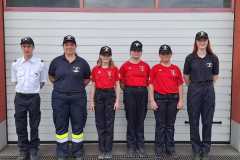 IMG-20250405-WA0067