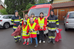 IMG-20250426-WA0003