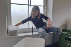 IMG-20250426-WA0016
