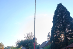 IMG-20250430-WA0008
