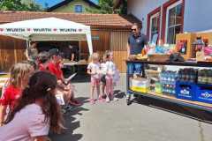 IMG-20250503-WA0001
