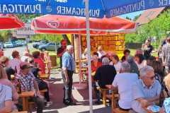IMG-20250503-WA0002
