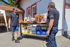 IMG-20250503-WA0005