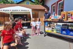 IMG-20250503-WA0006