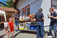 IMG-20250503-WA0009