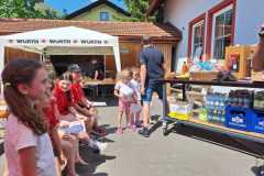 IMG-20250503-WA0010